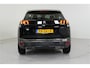 Peugeot 3008 1.2 PureTech GT Line | Trekhaak | Camera | El. Achterklep |