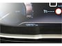 Peugeot 3008 1.2 PureTech GT Line | Trekhaak | Camera | El. Achterklep |