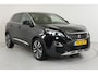 Peugeot 3008 1.2 PureTech GT Line | Trekhaak | Camera | El. Achterklep |
