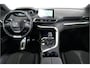 Peugeot 3008 1.2 PureTech GT Line | Trekhaak | Camera | El. Achterklep |