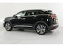 Peugeot 3008 1.2 PureTech GT Line | Trekhaak | Camera | El. Achterklep |