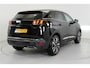 Peugeot 3008 1.2 PureTech GT Line | Trekhaak | Camera | El. Achterklep |