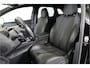 Peugeot 3008 1.2 PureTech GT Line | Trekhaak | Camera | El. Achterklep |