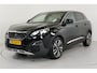 Peugeot 3008 1.2 PureTech GT Line | Trekhaak | Camera | El. Achterklep |