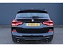 BMW X3 xDrive30e M-Sport Vernasca-Leder Full-Led 20inch LMV Groot-Navigatie
