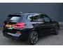 BMW X3 xDrive30e M-Sport Vernasca-Leder Full-Led 20inch LMV Groot-Navigatie