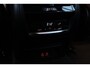 BMW X3 xDrive30e M-Sport Vernasca-Leder Full-Led 20inch LMV Groot-Navigatie