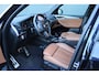 BMW X3 xDrive30e M-Sport Vernasca-Leder Full-Led 20inch LMV Groot-Navigatie