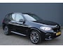 BMW X3 xDrive30e M-Sport Vernasca-Leder Full-Led 20inch LMV Groot-Navigatie