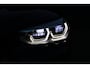 BMW X3 xDrive30e M-Sport Vernasca-Leder Full-Led 20inch LMV Groot-Navigatie