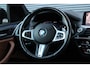 BMW X3 xDrive30e M-Sport Vernasca-Leder Full-Led 20inch LMV Groot-Navigatie