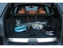 BMW X3 xDrive30e M-Sport Vernasca-Leder Full-Led 20inch LMV Groot-Navigatie