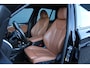 BMW X3 xDrive30e M-Sport Vernasca-Leder Full-Led 20inch LMV Groot-Navigatie