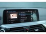 BMW X3 xDrive30e M-Sport Vernasca-Leder Full-Led 20inch LMV Groot-Navigatie