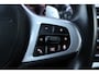 BMW X3 xDrive30e M-Sport Vernasca-Leder Full-Led 20inch LMV Groot-Navigatie