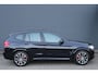 BMW X3 xDrive30e M-Sport Vernasca-Leder Full-Led 20inch LMV Groot-Navigatie