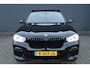 BMW X3 xDrive30e M-Sport Vernasca-Leder Full-Led 20inch LMV Groot-Navigatie