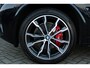 BMW X3 xDrive30e M-Sport Vernasca-Leder Full-Led 20inch LMV Groot-Navigatie