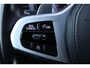 BMW X3 xDrive30e M-Sport Vernasca-Leder Full-Led 20inch LMV Groot-Navigatie