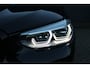 BMW X3 xDrive30e M-Sport Vernasca-Leder Full-Led 20inch LMV Groot-Navigatie