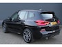BMW X3 xDrive30e M-Sport Vernasca-Leder Full-Led 20inch LMV Groot-Navigatie