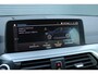 BMW X3 xDrive30e M-Sport Vernasca-Leder Full-Led 20inch LMV Groot-Navigatie