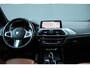 BMW X3 xDrive30e M-Sport Vernasca-Leder Full-Led 20inch LMV Groot-Navigatie