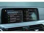 BMW X3 xDrive30e M-Sport Vernasca-Leder Full-Led 20inch LMV Groot-Navigatie