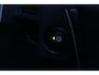BMW X3 xDrive30e M-Sport Vernasca-Leder Full-Led 20inch LMV Groot-Navigatie