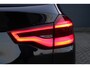 BMW X3 xDrive30e M-Sport Vernasca-Leder Full-Led 20inch LMV Groot-Navigatie