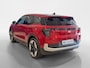 Ford Explorer Premium Extended Range RWD 77 kWh | €3.000.- korting + gratis 21'' velgen t.w.v. €600.- | 0.99% rente | Direct leverbaar | Panorama dak | Driver assistance pack