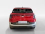 Ford Explorer Premium Extended Range RWD 77 kWh | €3.000.- korting + gratis 21'' velgen t.w.v. €600.- | 0.99% rente | Direct leverbaar | Panorama dak | Driver assistance pack