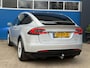 Tesla Model X 100D Performance 6p.|Ludicrous