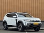 Dacia Duster 1.2 TCe 130 mild hybrid 4x4 Extreme | All-Terrain | 1500 KG Trekken | Apple Carplay | Android Auto | 360° Camera | Lane Assist | Dodehoeksensor | DAB | Led Flitsers | Keyless |