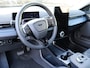 Ford Mustang Mach-E 72,6kWh Standard RWD | Panoramadak | TechnologyPack+ | Adaptive cruisecontrol | Climate control | leren bekleding | El. voorstoelen + memory | B&O Audio | 360Camera | 19" Lichtmetaal | El. Achterklep |