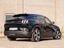 Ford Mustang Mach-E 72,6kWh Standard RWD | Panoramadak | TechnologyPack+ | Adaptive cruisecontrol | Climate control | leren bekleding | El. voorstoelen + memory | B&O Audio | 360Camera | 19" Lichtmetaal | El. Achterklep |