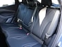 Ford Mustang Mach-E 72,6kWh Standard RWD | Panoramadak | TechnologyPack+ | Adaptive cruisecontrol | Climate control | leren bekleding | El. voorstoelen + memory | B&O Audio | 360Camera | 19" Lichtmetaal | El. Achterklep |