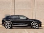 Ford Mustang Mach-E 72,6kWh Standard RWD | Panoramadak | TechnologyPack+ | Adaptive cruisecontrol | Climate control | leren bekleding | El. voorstoelen + memory | B&O Audio | 360Camera | 19" Lichtmetaal | El. Achterklep |