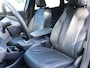 Ford Mustang Mach-E 72,6kWh Standard RWD | Panoramadak | TechnologyPack+ | Adaptive cruisecontrol | Climate control | leren bekleding | El. voorstoelen + memory | B&O Audio | 360Camera | 19" Lichtmetaal | El. Achterklep |