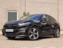 Ford Mustang Mach-E 72,6kWh Standard RWD | Panoramadak | TechnologyPack+ | Adaptive cruisecontrol | Climate control | leren bekleding | El. voorstoelen + memory | B&O Audio | 360Camera | 19" Lichtmetaal | El. Achterklep |