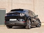 Ford Mustang Mach-E 72,6kWh Standard RWD | Panoramadak | TechnologyPack+ | Adaptive cruisecontrol | Climate control | leren bekleding | El. voorstoelen + memory | B&O Audio | 360Camera | 19" Lichtmetaal | El. Achterklep |