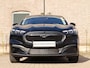 Ford Mustang Mach-E 72,6kWh Standard RWD | Panoramadak | TechnologyPack+ | Adaptive cruisecontrol | Climate control | leren bekleding | El. voorstoelen + memory | B&O Audio | 360Camera | 19" Lichtmetaal | El. Achterklep |