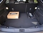 Ford Mustang Mach-E 72,6kWh Standard RWD | Panoramadak | TechnologyPack+ | Adaptive cruisecontrol | Climate control | leren bekleding | El. voorstoelen + memory | B&O Audio | 360Camera | 19" Lichtmetaal | El. Achterklep |