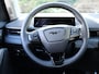 Ford Mustang Mach-E 72,6kWh Standard RWD | Panoramadak | TechnologyPack+ | Adaptive cruisecontrol | Climate control | leren bekleding | El. voorstoelen + memory | B&O Audio | 360Camera | 19" Lichtmetaal | El. Achterklep |