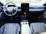 Ford Mustang Mach-E 72,6kWh Standard RWD | Panoramadak | TechnologyPack+ | Adaptive cruisecontrol | Climate control | leren bekleding | El. voorstoelen + memory | B&O Audio | 360Camera | 19" Lichtmetaal | El. Achterklep |