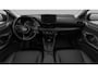 Mazda 2 Hybrid 1.5 Prime-line | € 2.500,- voorraad voordeel | Cruise control adaptief |