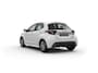Mazda 2 Hybrid 1.5 Prime-line | € 2.500,- voorraad voordeel | Cruise control adaptief |