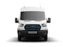 Ford E-Transit 350 L3H2 Trend 68 kWh | 0,99% financial lease | Laadruimteverlichting | Stoelverwarming | Climate control | Parkeersensoren | Navigatie | Draadloze Apple Carplay&Android Auto | Nieuw te bestellen! |