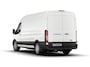 Ford E-Transit 350 L3H2 Trend 68 kWh | 0,99% financial lease | Laadruimteverlichting | Stoelverwarming | Climate control | Parkeersensoren | Navigatie | Draadloze Apple Carplay&Android Auto | Nieuw te bestellen! |
