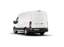 Ford E-Transit 350 L2H2 Trend 68 kWh | 0,99% financial lease | Laadruimteverlichting | Stoelverwarming | Climate control | Parkeersensoren | Navigatie | Draadloze Apple Carplay&Android Auto | Nieuw te bestellen! |